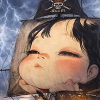 Ảnh Đại Diện Pirates-Of-The-Caribim