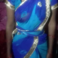 Hot_sexywife5's Avatar Photo