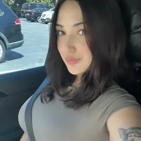 Corababy's Profile Pic