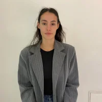 EleneHerricks profilbillede