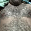 Sex Photo of joseca_13