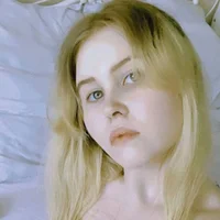 Gambar Profil MeiManucci