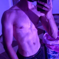 marlon_mg Adlı Modelin Avatarı