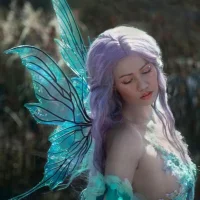 beebee4u's Profile Pic