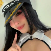 Samantaa_Nova