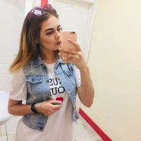 HermioneeGranger Profilový obrázek