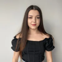 Gambar Profil DarleneByrd