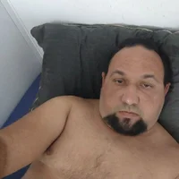 Robe2333's Avatar Pic