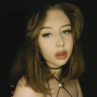 Kimberluv Profilový obrázek