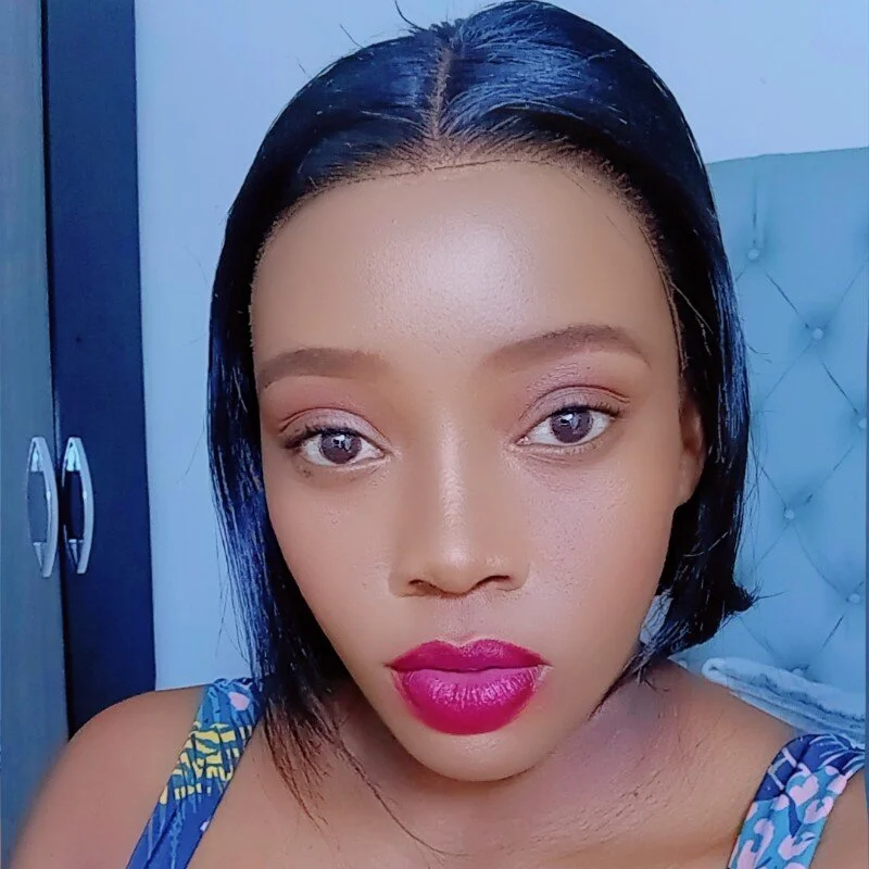 BeautyQueenX22 Stripchat profile image