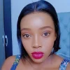Sex Photo of BeautyQueenX22