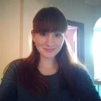 HannaLove's Profile Pic