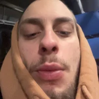 Youngnfreaky420s profilbillede