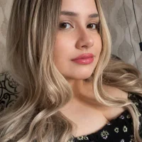 Felira