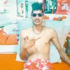 Sex Photo of IndianSavageMale