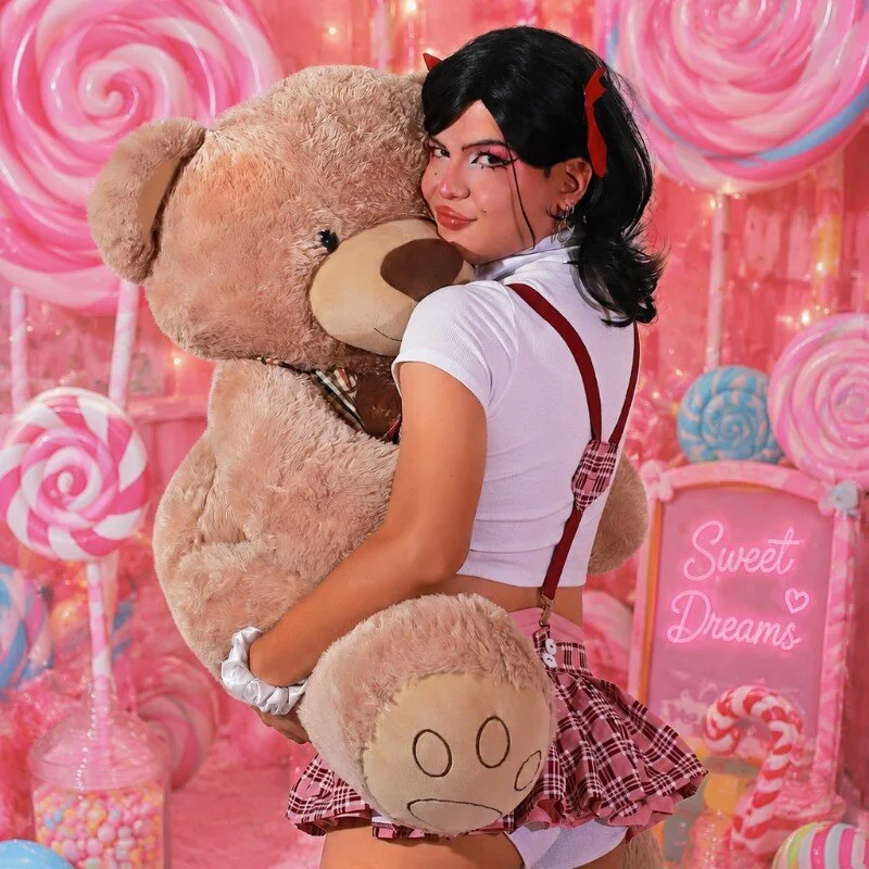 andy_candy01 profile photo