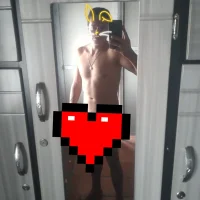 gattosexis profilbillede