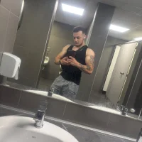 Аватар MellowBiscuit3