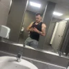 MellowBiscuit3