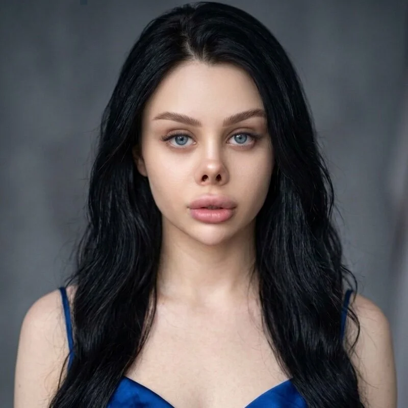 Sophia-Lara
