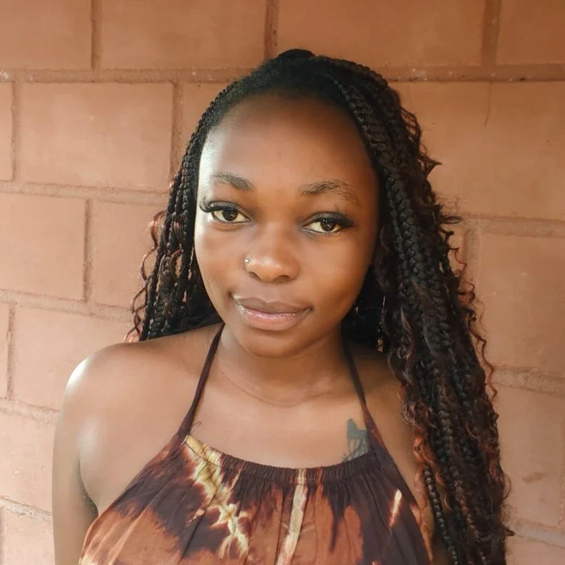 alicethenaughty profile photo