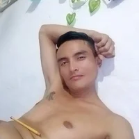 saymon20267 webcam