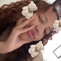 eira_rose's Profile Pic