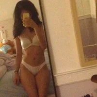 arayanaa's Profile Pic