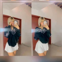 north_girls