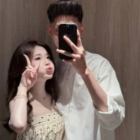 Gambar Profil -Ninat-