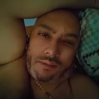 Targeryan69's Avatar Pic