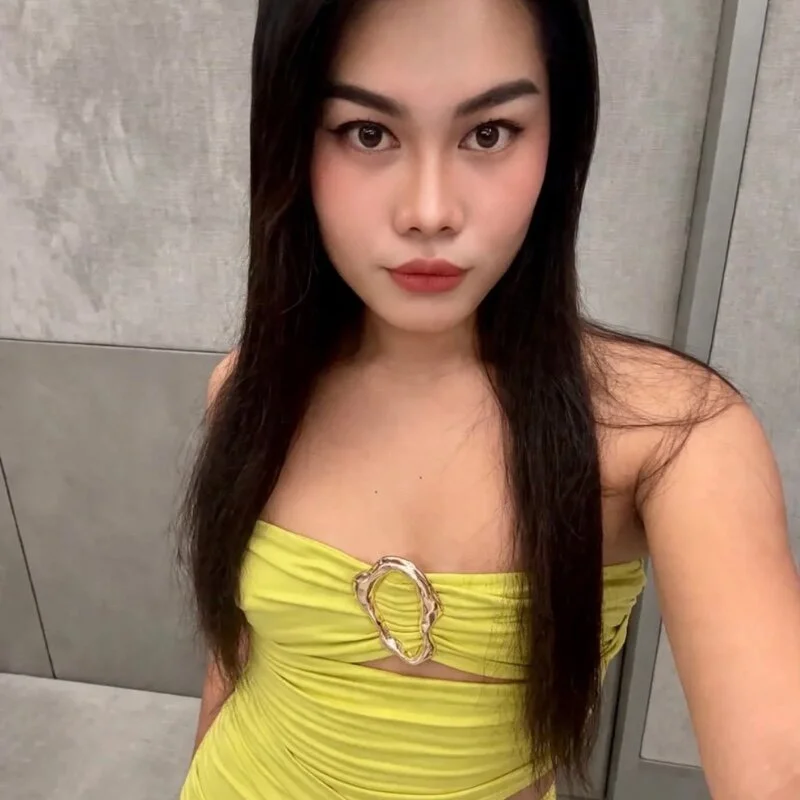 Lovely_catalheya profile photo