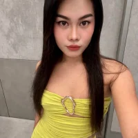 Lovely_catalheya