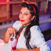 KendalMilleerのアバター写真