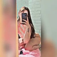 Alysonggs profilbillede