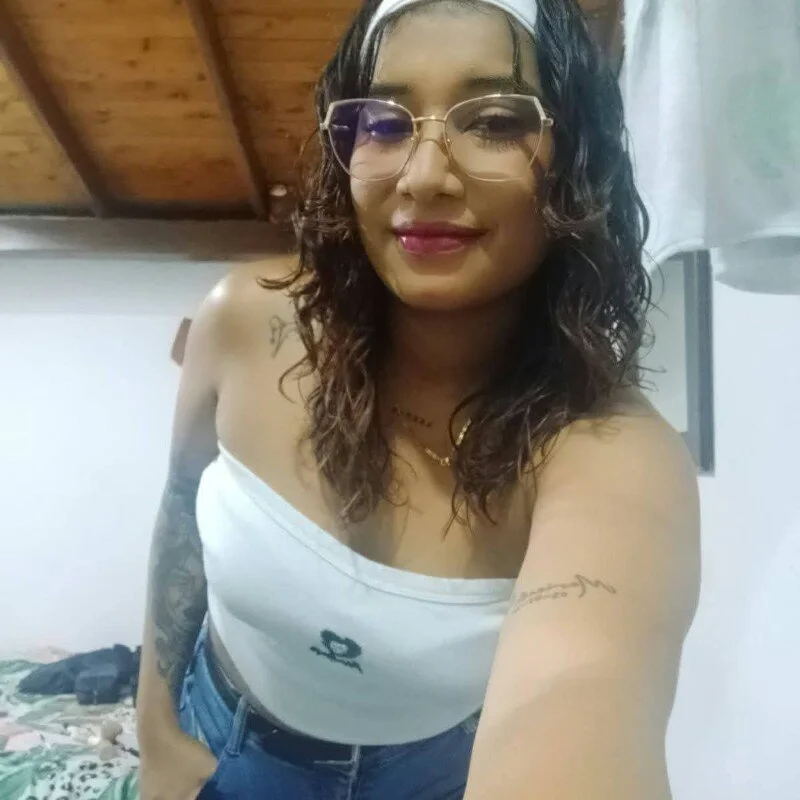 juanita_garcia18 profile photo