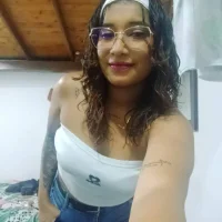 juanita_garcia18