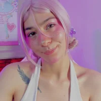 Foto del avatar de aikoo__1