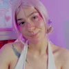 Sex Photo of aikoo__1