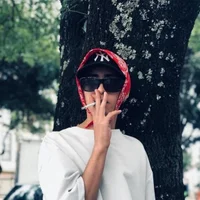 santi_foxxx_'s Profile Pic