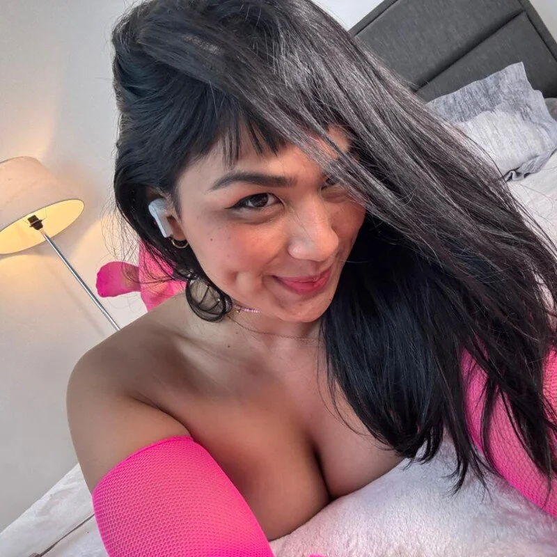 lady_ni_