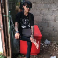 DuHee56's Profile Pic
