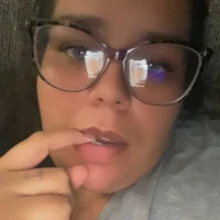 tmamabear96 Immagine Avatar
