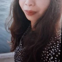 Eva_maria8