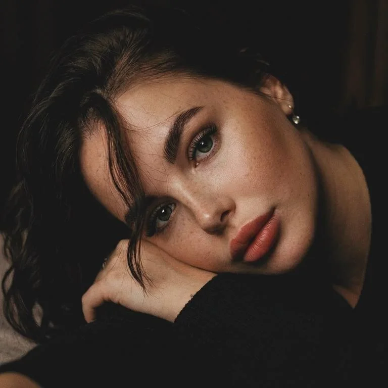 MeliseKim profile photo