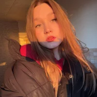Kathy_Reids profilbillede