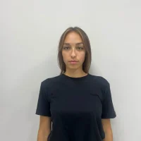 OdelindaBrunger's Profile Pic