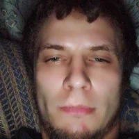 RomanTokarev's Profile Pic