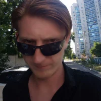 daniel_primer's Profile Pic