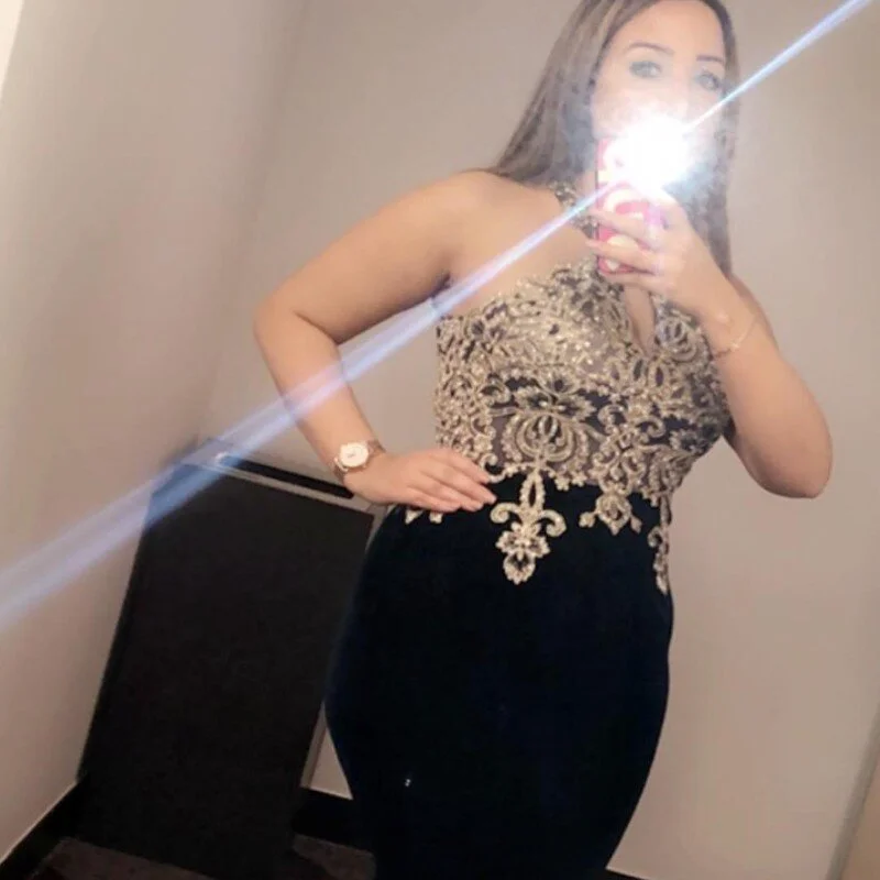 YARA_Arabe profile photo
